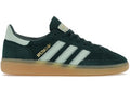 Adidas Handball Spezial Aurora Ivy Ash Green