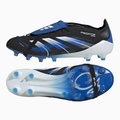 Adidas Predator Elite FT JB AG
