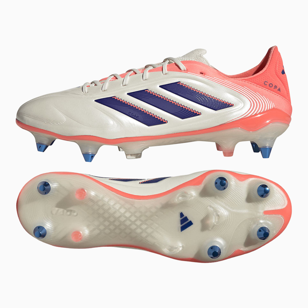 adidas COPA PURE III Elite SG