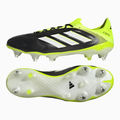Adidas COPA PURE III Elite SG