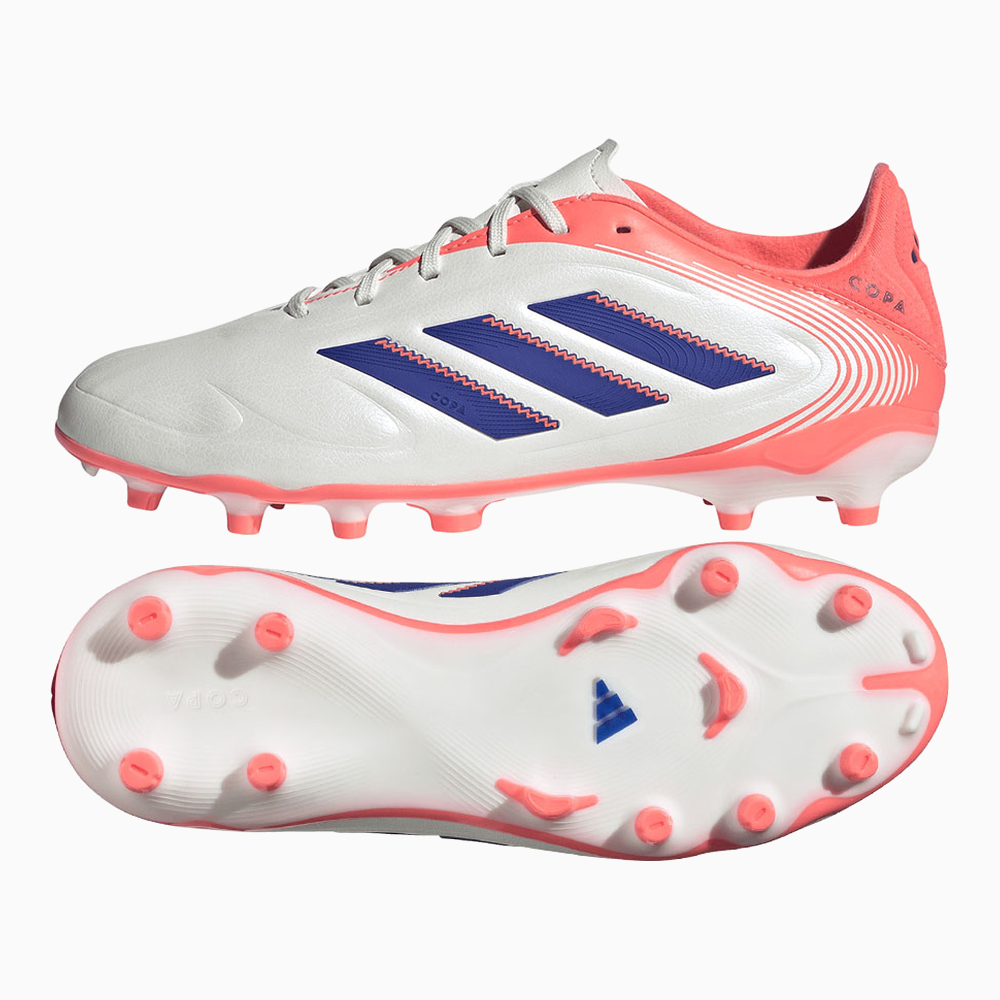 Adidas COPA PURE III League Jr FG/MG