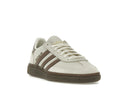 Adidas Handball Spezial Brown Cream White
