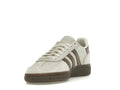 Adidas Handball Spezial Brown Cream White