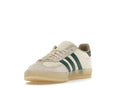 adidas Gazelle Indoor Cream White Preloved Teal