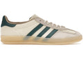 adidas Gazelle Indoor Cream White Preloved Teal