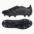 adidas Predator League FT SG