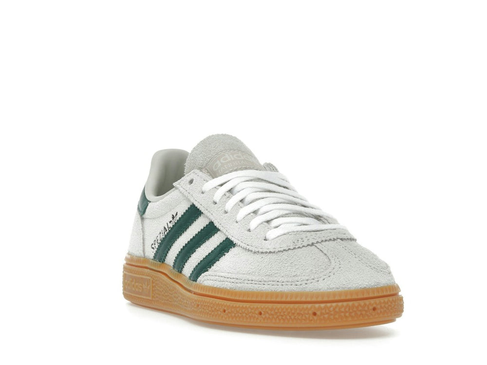 Adidas Handball Spezial Alumina Collegiate Green