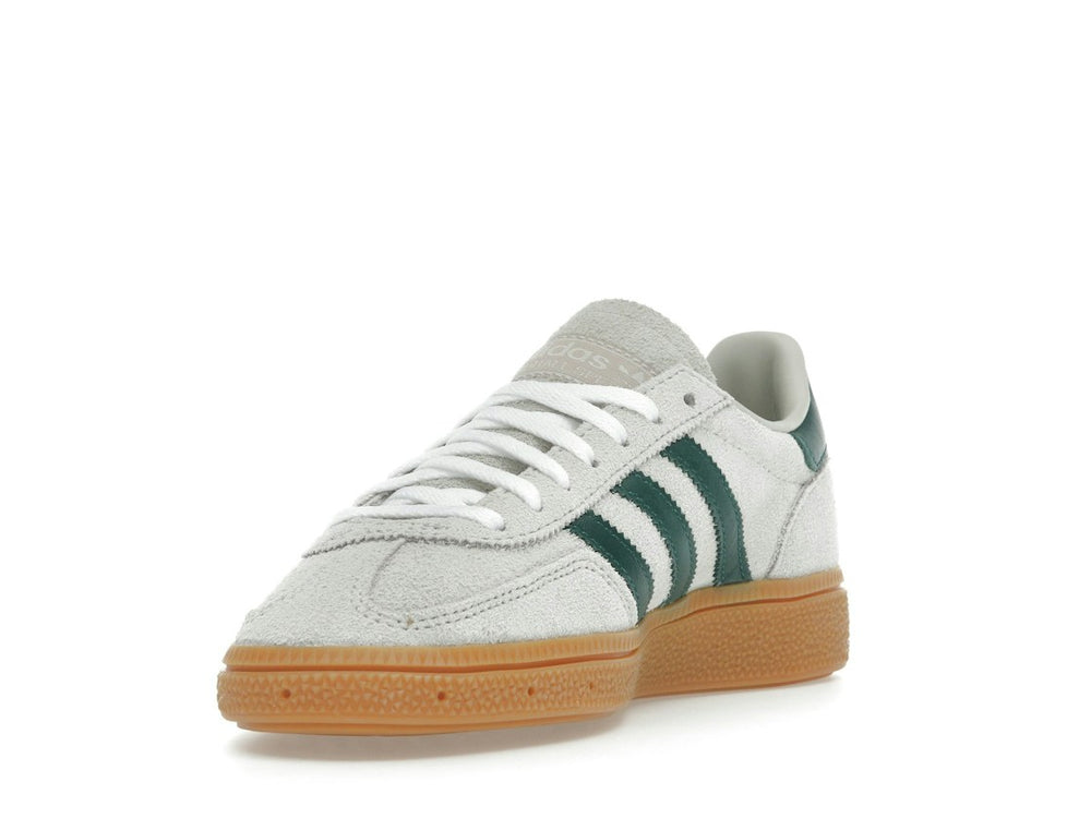 Adidas Handball Spezial Alumina Collegiate Green