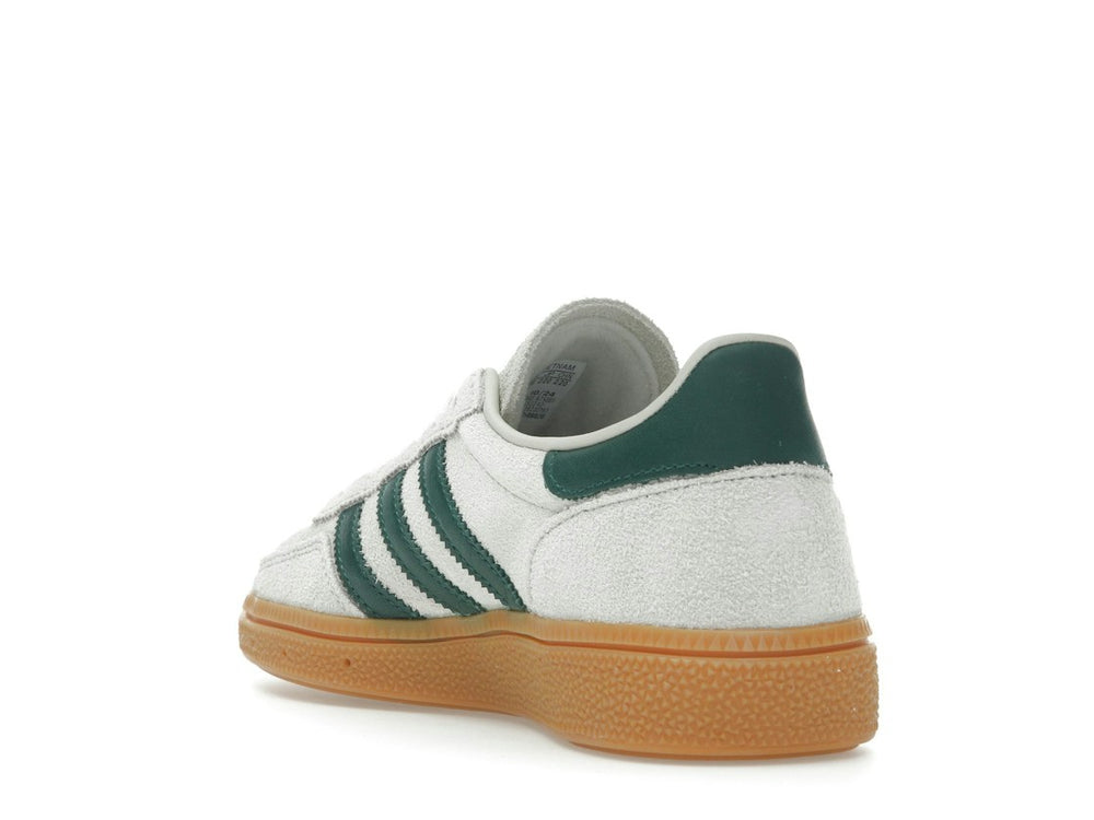 Adidas Handball Spezial Alumina Collegiate Green