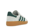 Adidas Handball Spezial Alumina Collegiate Green