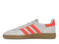 Adidas Handball Spezial Clear Pink Solar Orange