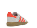 Adidas Handball Spezial Clear Pink Solar Orange