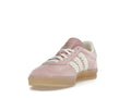 Adidas Gazelle Indoor Wonder Mauve Crew White