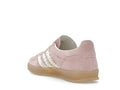 Adidas Gazelle Indoor Wonder Mauve Crew White