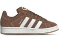 Adidas Campus 00s Earth Strata