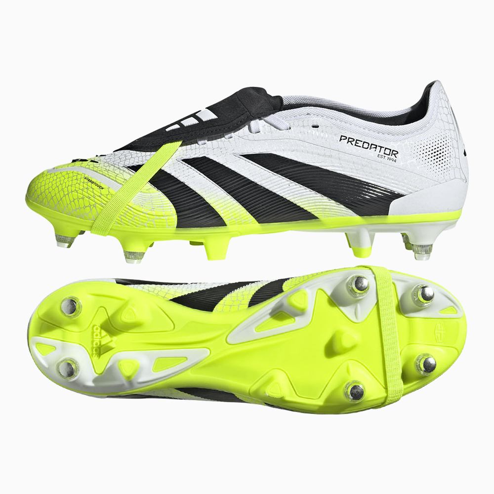 adidas Predator Pro FT SG