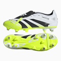 adidas Predator Pro FT SG