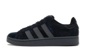 Adidas Campus 00s Core Black Lucid Blue
