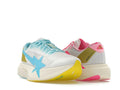 adidas Adizero Evo SL Bape Blue Pink Gold