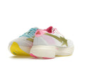 adidas Adizero Evo SL Bape Blue Pink Gold