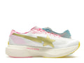 adidas Adizero Evo SL Bape Blue Pink Gold