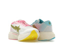 adidas Adizero Evo SL Bape Blue Pink Gold