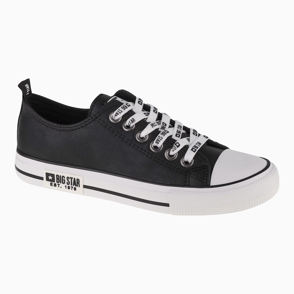 Big Star KK274096