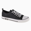 Big Star KK274096