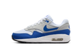 Nike Air Max 1 Royal (2024) (GS)