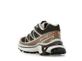 Salomon XT-6 Black Coffee/ Burro/ Bchoco