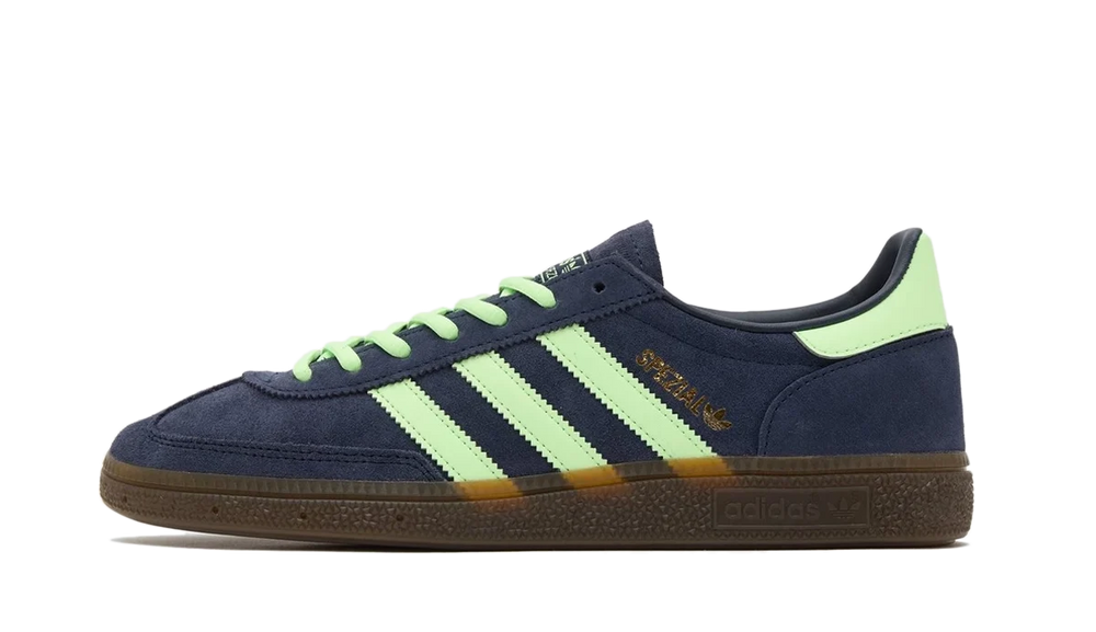 Adidas Handball Spezial Legend Ink