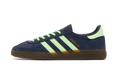 Adidas Handball Spezial Legend Ink