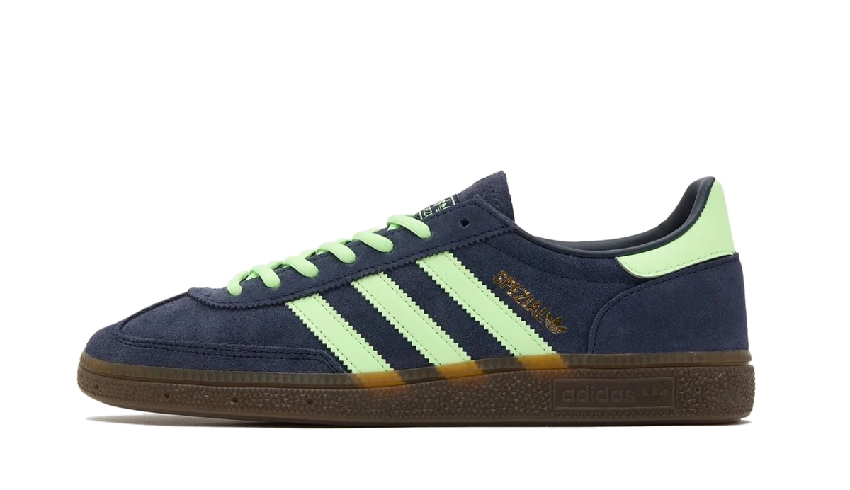 Adidas Handball Spezial Legend Ink