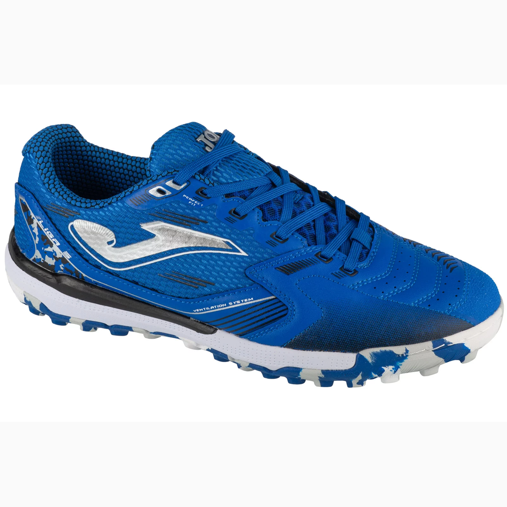 Joma Liga 5 2505 TF
