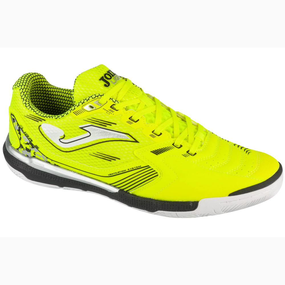 Joma Liga 5 2509 IN