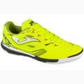 Joma Liga 5 2509 IN