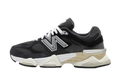 New Balance 9060 Charcoal
