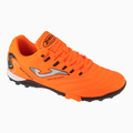 Joma Maxima 2508 TF