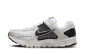Nike Zoom Vomero 5 White Black