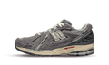 New Balance 1906D Protection Pack Harbor Grey