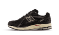 New Balance 1906D Protection Pack Black