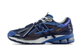 New Balance 1906A Deep Blue
