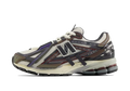 New Balance 1906A Eggplant