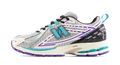 New Balance 1906R Charlotte Hornets