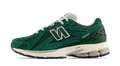 New Balance 1906R Nightwatch Green