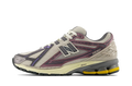 New Balance 1906R Licorice
