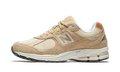 New Balance 2002R Incense Sepia Bone