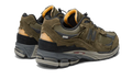 New Balance 2002R Protection Pack Dark Moss