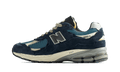 New Balance 2002R Protection Pack Dark Navy