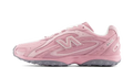 New Balance 204L Pastel Pink